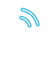 Brand Watermark