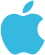 App Store