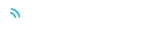 RadioCom